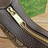 Сумка Gucci GG Ophidia Small 22x10 см