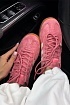 Кроссовки Adidas Handball Sporty & Rich Pink