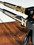 Солнцезащитные очки Chrome Hearts