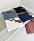 Мужская белая футболка Loro Piana
