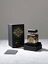 Парфюмерная вода INITIO Oud for Greatness (90 мл)