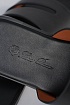 Мужские шлёпанцы Loro Piana Pilat Plain Walk