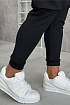 Мужские кроссовки Louis Vuitton Trainer - White