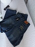 Женские синие джинсы Yves Saint Laurent premium