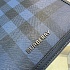 Кожаная сумка Burberry Alfred Premium 25.5x21.5x6.5 см