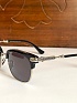 Солнцезащитные очки Chrome Hearts