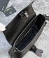 Сумка Montblanc Extreme 3.0 Premium 25x18x8 см