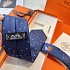 Галстук Hermes premium
