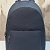 Кожаный рюкзак Louis Vuitton Discovery Work premium 42x30x19 см