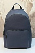 Кожаный рюкзак Louis Vuitton Discovery Work premium 42x30x19 см