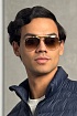 Солнцезащитные очки-Ray Ban Outdoorsman