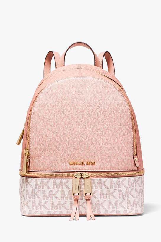 Рюкзак Michael Kors Rhea Medium 33x27 см