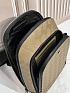 Кожаная сумка Montblanc Extreme 3.0 Sling premium 29.5x17x6 см