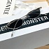 Солнцезащитные очки Gentle Monster Eden