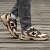 Кроссовки New Balance 530 Abzorb - Brown / White