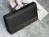 Портмоне Montblanc premium 23x13x4 см