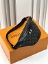 Поясная сумка Louis Vuitton Discovery PM Premium 44x15x9 см