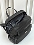 Нейлоновый рюкзак Prada Premium 39x39x17 см