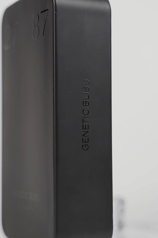Парфюмерная вода 27 87 Genetic Bliss (100 мл)