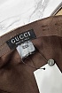 Бейсболка Gucci Jumbo GG - Beige