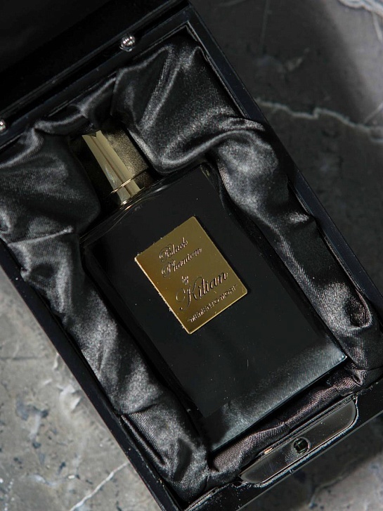 Парфюмерная вода Kilian Black Phantom Momento Mori (50 мл)