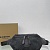 Текстильная сумка на пояс Burberry Sonny Premium 31x16x7.5 см