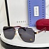 Солнцезащитные очки Gucci GG