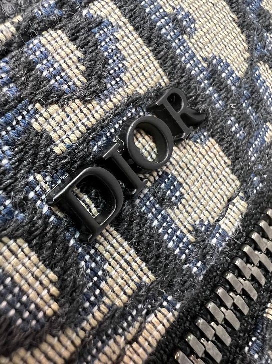 Рюкзак Dior Rider Premium 30x42x15 см