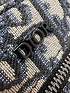 Рюкзак Dior Rider Premium 30x42x15 см