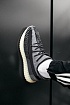 Кроссовки Adidas Yeezy Boost 350 V2 "Asriel" Premium