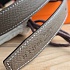 Кожаный ремень Hermes