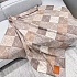 Плед Loewe premium 138x174 см