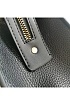 Кожаная сумка Coach Grace Carryall 24x18 см (3 расцветки)