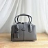 Женская кожаная сумка Tod's DI 27x16 см