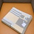 Плед Hermes Grand Ithaque premium 138x171 см
