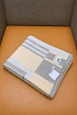 Плед Hermes Grand Ithaque premium 138x171 см