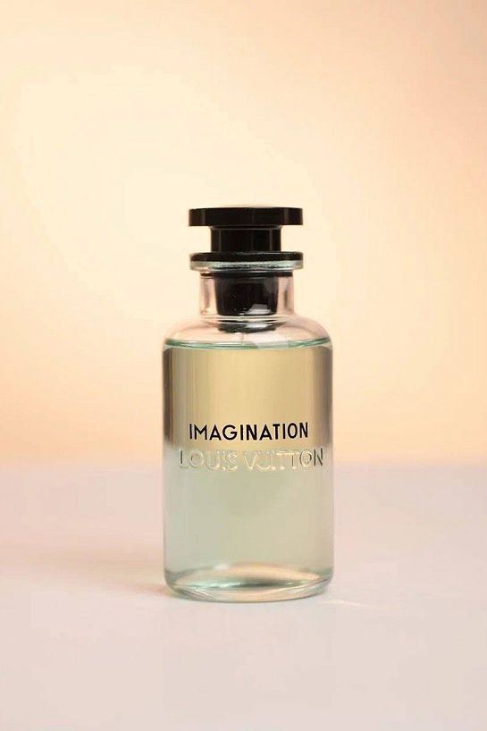 Парфюмерная вода Louis Vuitton Imagination (100 мл)