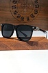 Солнцезащитные очки Chrome Hearts Gravy