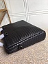 Кожаный портфель Bottega Veneta Premium 40x30x8 см