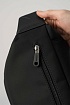 Нейлоновая сумка на пояс Burberry ECONYL Sonny 30х16 см