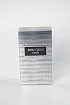 Парфюмерная вода Jimmy Choo Man (100 мл)