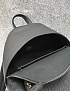 Кожаный рюкзак Dior Rider 2.0 Premium 31x40x18 см