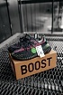 Кроссовки Adidas Yeezy Boost 350 V2 "Yecheil"