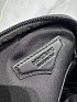 Кожаная сумка Montblanc Extreme 3.0 Sling premium 29.5x17x6 см