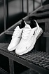 Кроссовки Nike Air Max 270 - Triple White