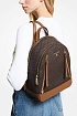 Рюкзак Michael Kors Brooklyn Medium 33x27 см