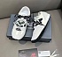 Женские кросовки MIU MIU x New Balance 471 premium