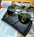 Солнцезащитные очки Ray-Ban Aviator Large Metal-
