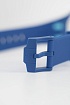 Часы Audemars Piguet x Swatch "Royal Pop" Lan Ba premium