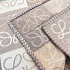 Плед Loewe premium 138x174 см